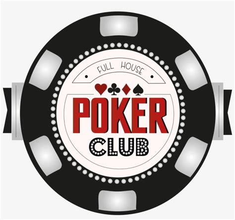 Ficha de poker arquivo vetorial